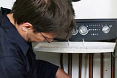 boiler replacement Burton By Lincoln
