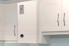 Burton By Lincoln electric boiler quotes