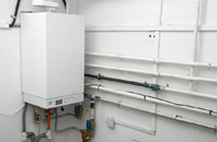 Burton By Lincoln boiler installers